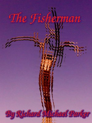 cover image of The Fisherman